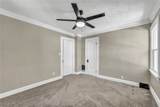 3682 Rocky River Drive - Photo 27