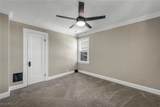3682 Rocky River Drive - Photo 28