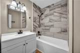 3682 Rocky River Drive - Photo 29