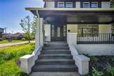 3682 Rocky River Drive - Photo 3