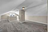 3682 Rocky River Drive - Photo 31