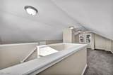 3682 Rocky River Drive - Photo 32