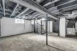 3682 Rocky River Drive - Photo 34