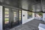 3682 Rocky River Drive - Photo 4