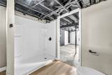 3682 Rocky River Drive - Photo 42