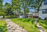 3682 Rocky River Drive - Photo 43