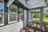 3682 Rocky River Drive - Photo 44