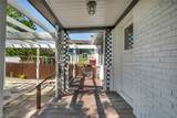 3682 Rocky River Drive - Photo 45