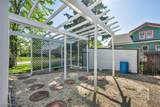3682 Rocky River Drive - Photo 46