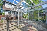 3682 Rocky River Drive - Photo 47