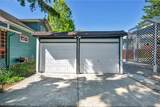 3682 Rocky River Drive - Photo 48