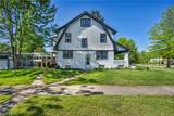 3682 Rocky River Drive - Photo 49