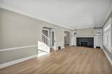 3682 Rocky River Drive - Photo 5