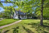 3682 Rocky River Drive - Photo 50