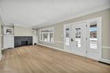 3682 Rocky River Drive - Photo 6