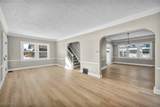 3682 Rocky River Drive - Photo 7
