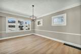 3682 Rocky River Drive - Photo 8