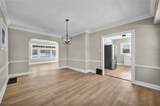 3682 Rocky River Drive - Photo 9