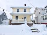 1227 Greenfield Avenue - Photo 1