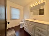 1227 Greenfield Avenue - Photo 10