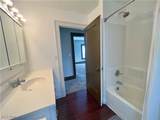 1227 Greenfield Avenue - Photo 11