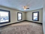 1227 Greenfield Avenue - Photo 12