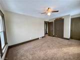 1227 Greenfield Avenue - Photo 13