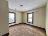 1227 Greenfield Avenue - Photo 14