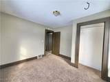 1227 Greenfield Avenue - Photo 15
