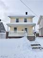 1227 Greenfield Avenue - Photo 16