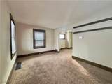 1227 Greenfield Avenue - Photo 2
