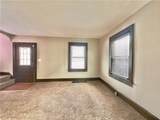 1227 Greenfield Avenue - Photo 3