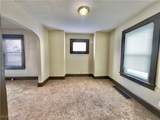 1227 Greenfield Avenue - Photo 5