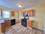 1227 Greenfield Avenue - Photo 6
