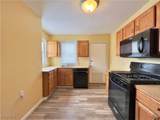 1227 Greenfield Avenue - Photo 7