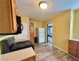 1227 Greenfield Avenue - Photo 8