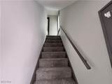 1227 Greenfield Avenue - Photo 9