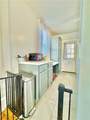 1126 Melick Avenue - Photo 10