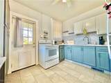 1126 Melick Avenue - Photo 11