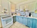 1126 Melick Avenue - Photo 12