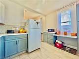 1126 Melick Avenue - Photo 13