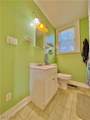 1126 Melick Avenue - Photo 15