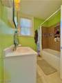 1126 Melick Avenue - Photo 16