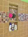 1126 Melick Avenue - Photo 19