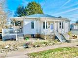 1126 Melick Avenue - Photo 2