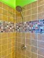 1126 Melick Avenue - Photo 20