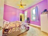 1126 Melick Avenue - Photo 21