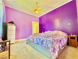 1126 Melick Avenue - Photo 22