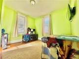 1126 Melick Avenue - Photo 24