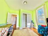 1126 Melick Avenue - Photo 25